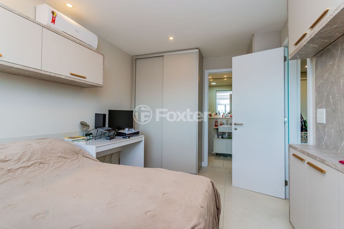 Apartamento para comprar em Gutemberg, 101 - foto 24