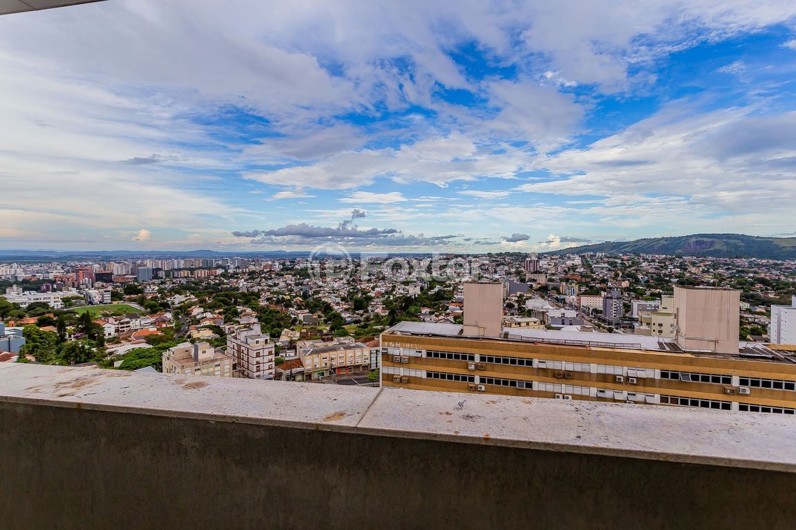 Apartamento para comprar em Gutemberg, 101 - foto 27