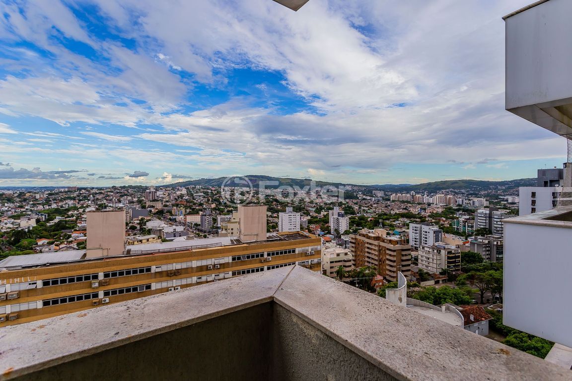 Apartamento para comprar em Gutemberg, 101 - foto 29