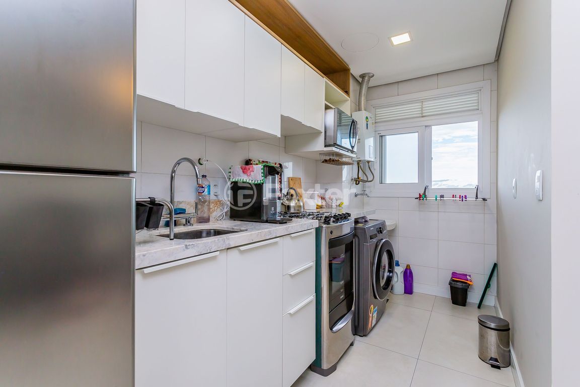 Apartamento para comprar em Gutemberg, 101 - foto 33