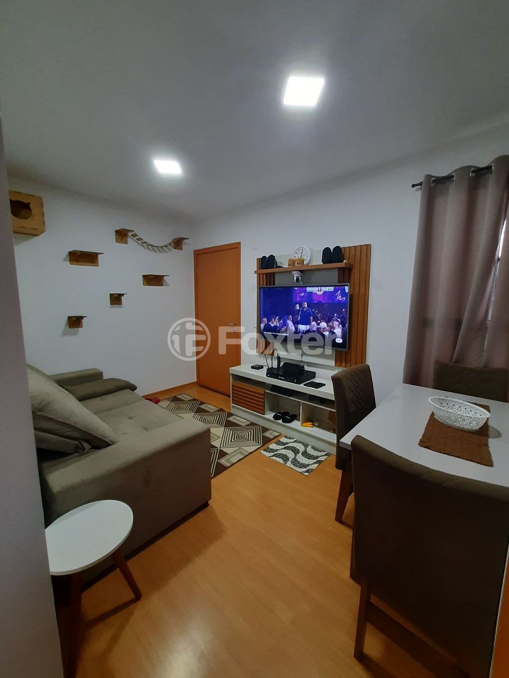 Apartamento para comprar em Sete Mil e Oito, 230 - foto 13