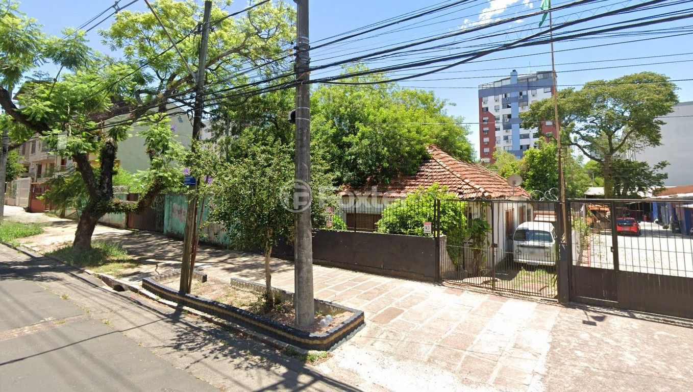 Foto 0