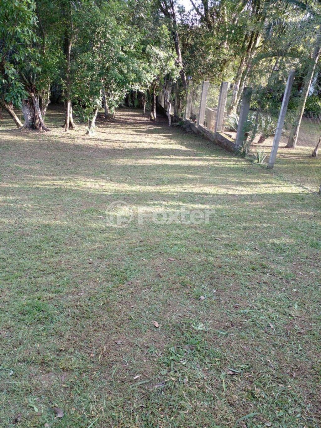 Foto 0