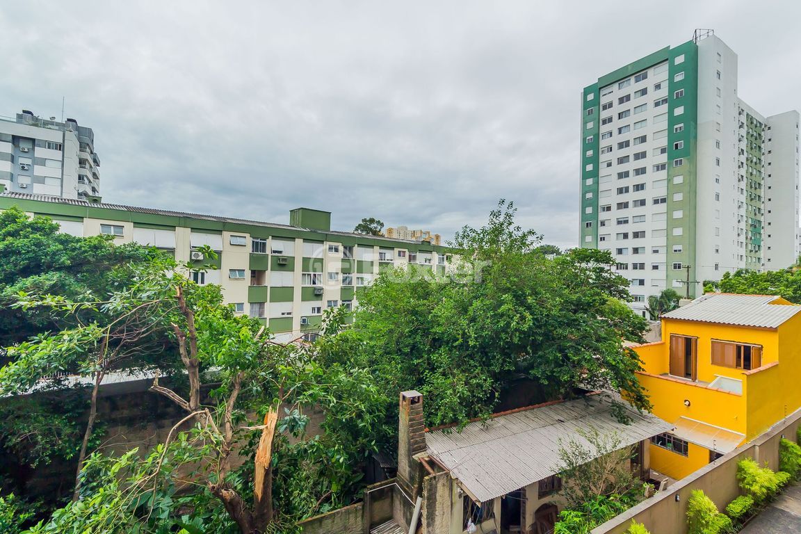 Apartamento para comprar em São Manoel, 2022 - foto 18
