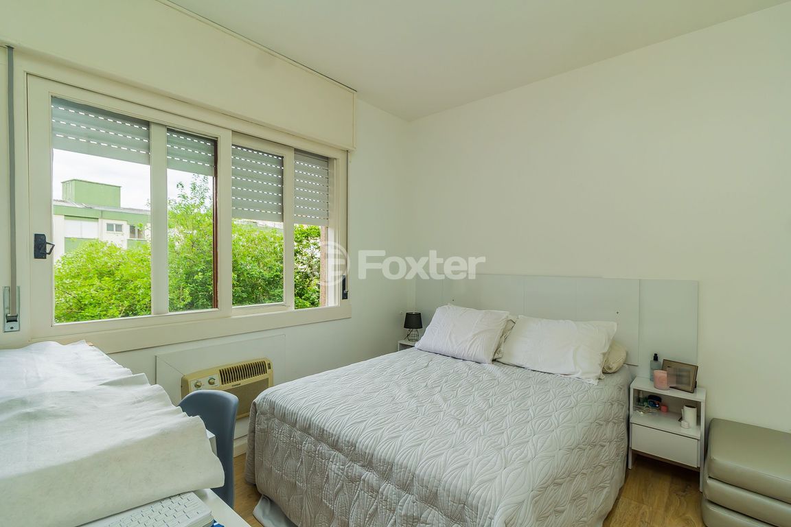 Apartamento para comprar em São Manoel, 2022 - foto 20