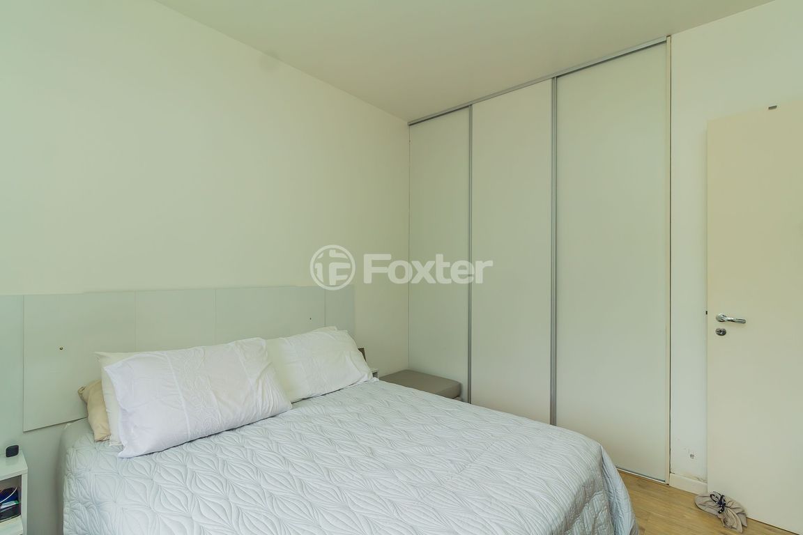 Apartamento para comprar em São Manoel, 2022 - foto 24