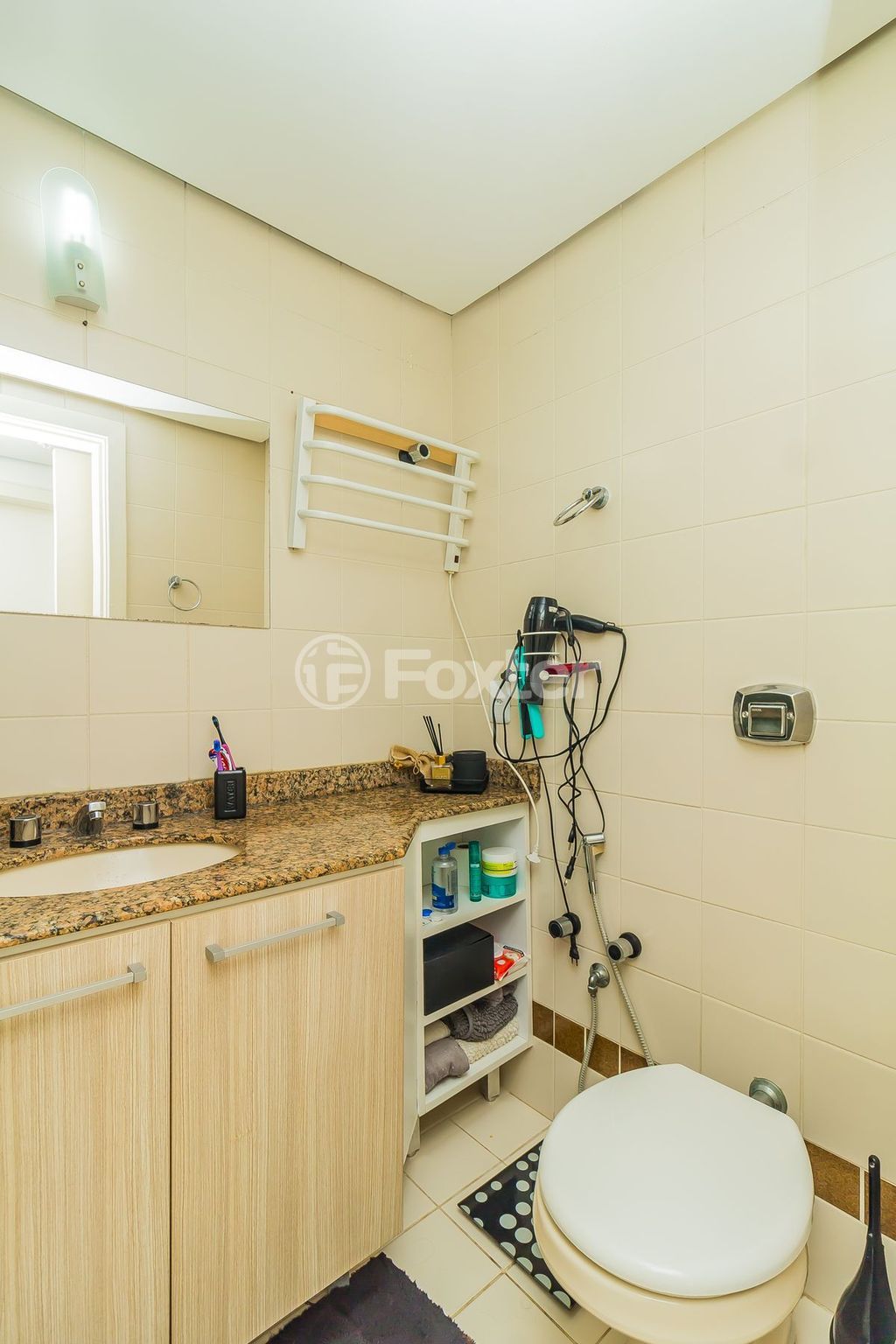 Apartamento para comprar em São Manoel, 2022 - foto 30