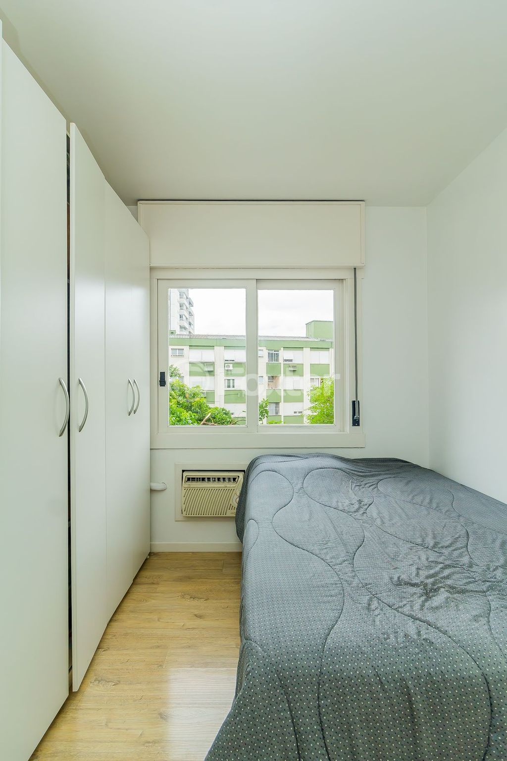 Apartamento para comprar em São Manoel, 2022 - foto 33
