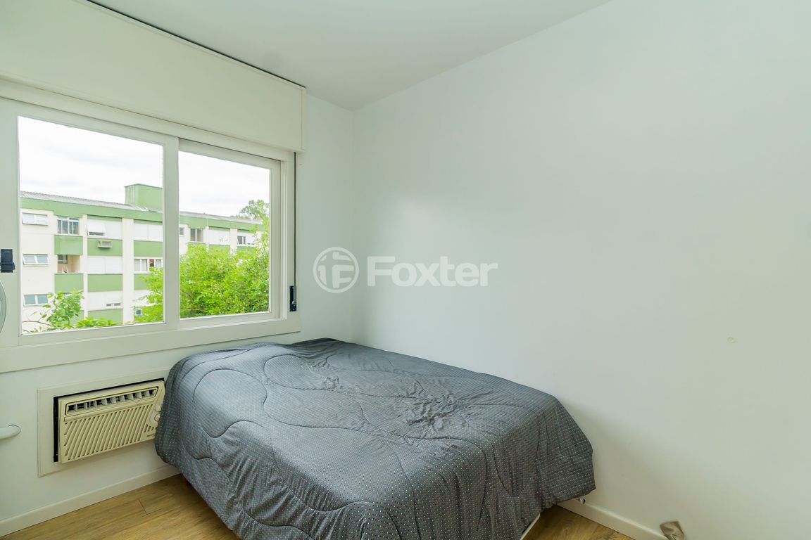 Apartamento para comprar em São Manoel, 2022 - foto 35