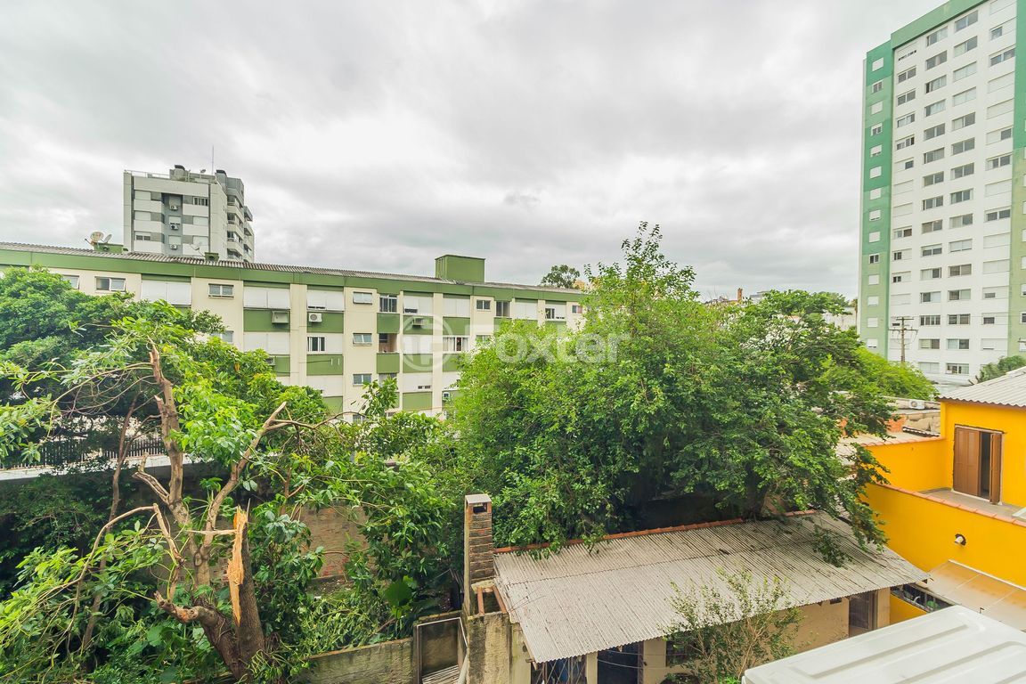 Apartamento para comprar em São Manoel, 2022 - foto 39