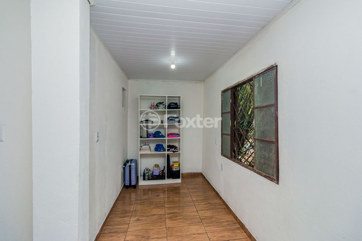 Foto do Anuncio
