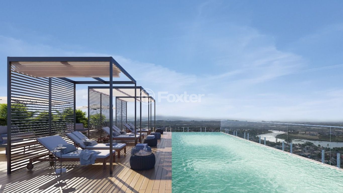 Apartamento para comprar em Osvaldo Aranha, 573 - foto 7