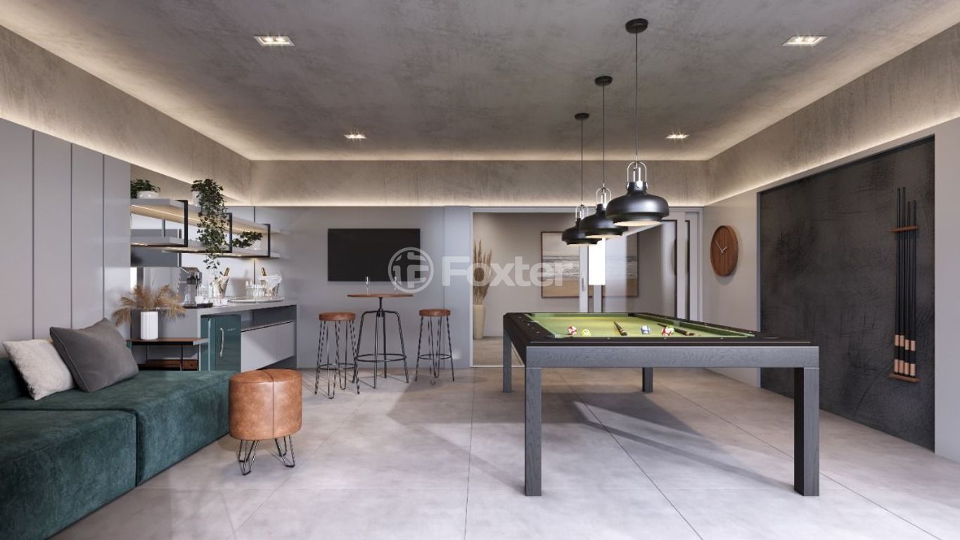Apartamento para comprar em Osvaldo Aranha, 573 - foto 9