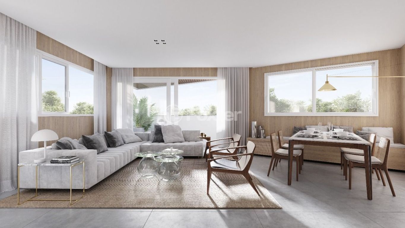 Apartamento para comprar em Osvaldo Aranha, 573 - foto 10