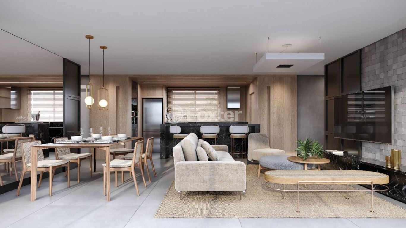 Apartamento para comprar em Osvaldo Aranha, 573 - foto 12