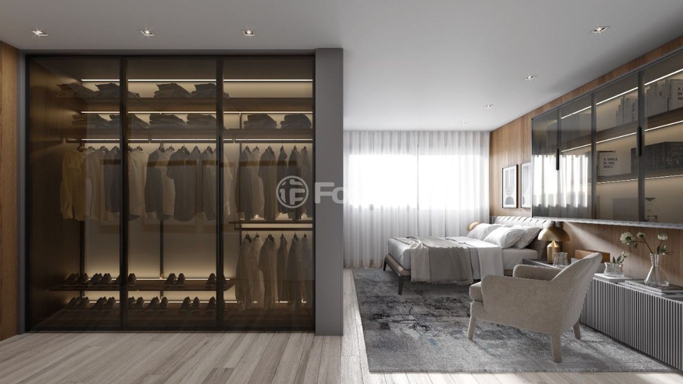 Apartamento para comprar em Osvaldo Aranha, 573 - foto 11