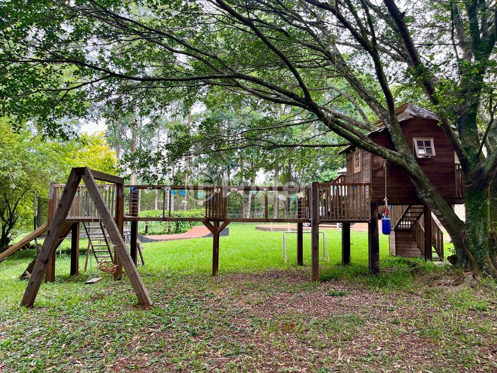 sitio chachara fazenda para comprar em Antônio Ignácio de Oliveira Filho, 2451 - foto 10
