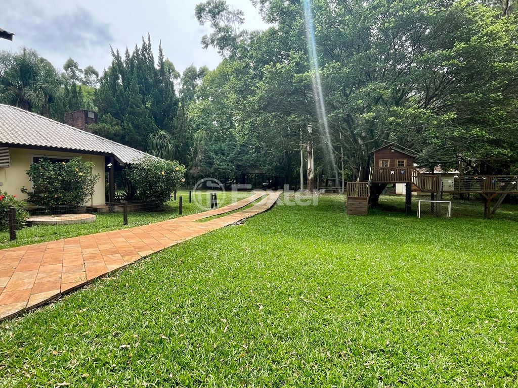 sitio chachara fazenda para comprar em Antônio Ignácio de Oliveira Filho, 2451 - foto 12