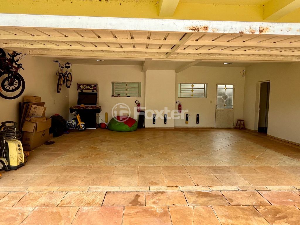 sitio chachara fazenda para comprar em Antônio Ignácio de Oliveira Filho, 2451 - foto 15