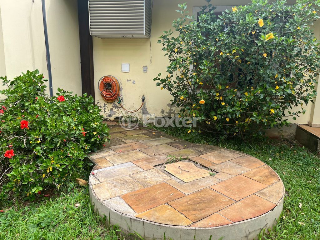 sitio chachara fazenda para comprar em Antônio Ignácio de Oliveira Filho, 2451 - foto 17