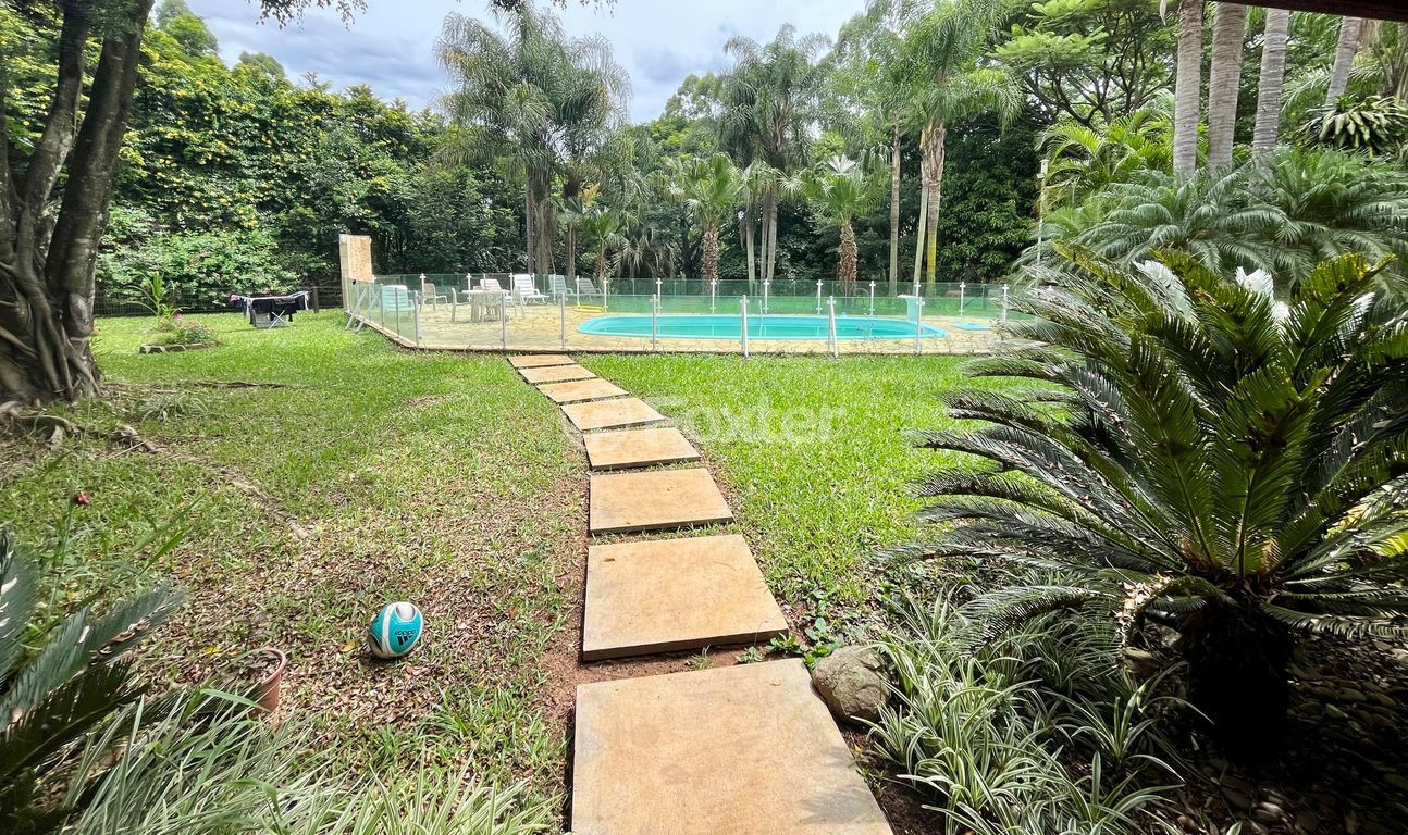 sitio chachara fazenda para comprar em Antônio Ignácio de Oliveira Filho, 2451 - foto 20