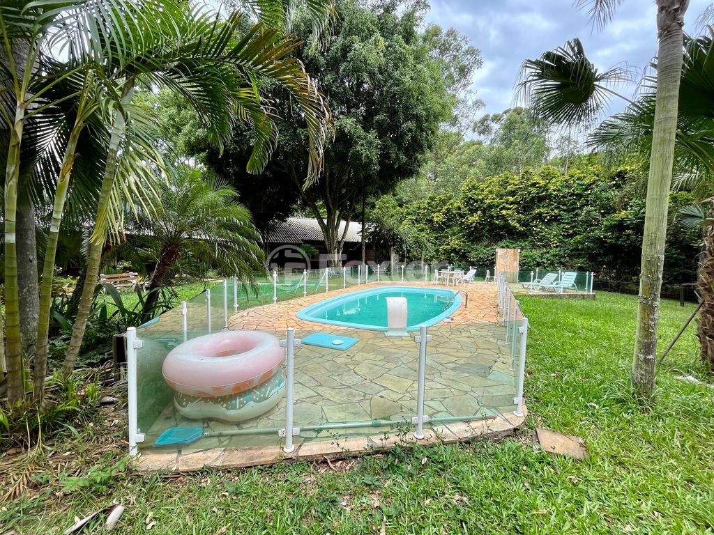 sitio chachara fazenda para comprar em Antônio Ignácio de Oliveira Filho, 2451 - foto 22