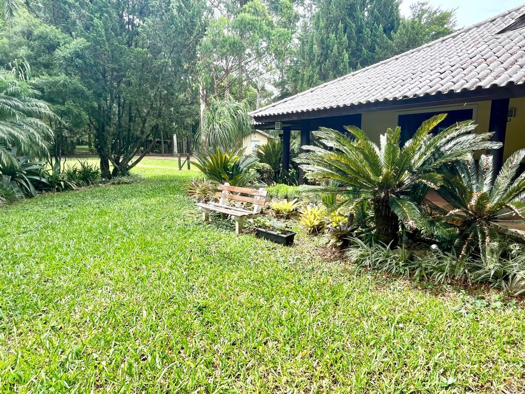 sitio chachara fazenda para comprar em Antônio Ignácio de Oliveira Filho, 2451 - foto 23