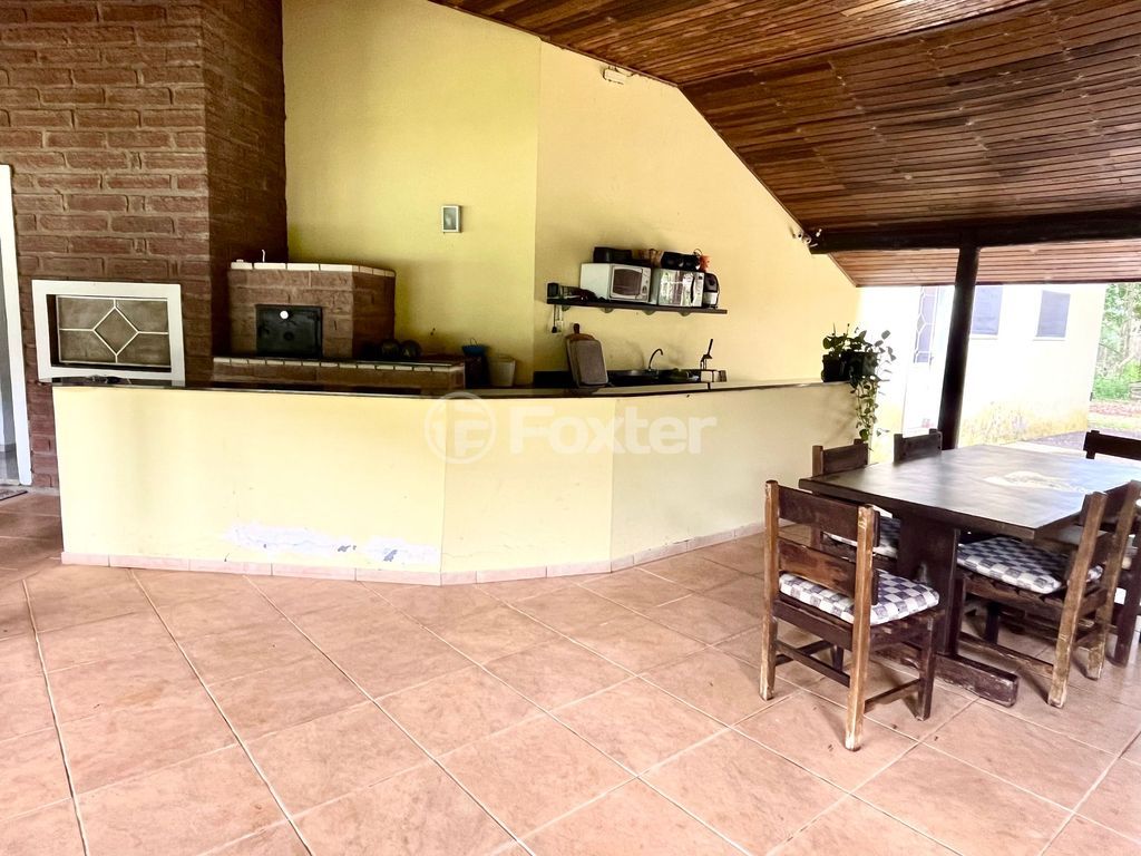 sitio chachara fazenda para comprar em Antônio Ignácio de Oliveira Filho, 2451 - foto 24