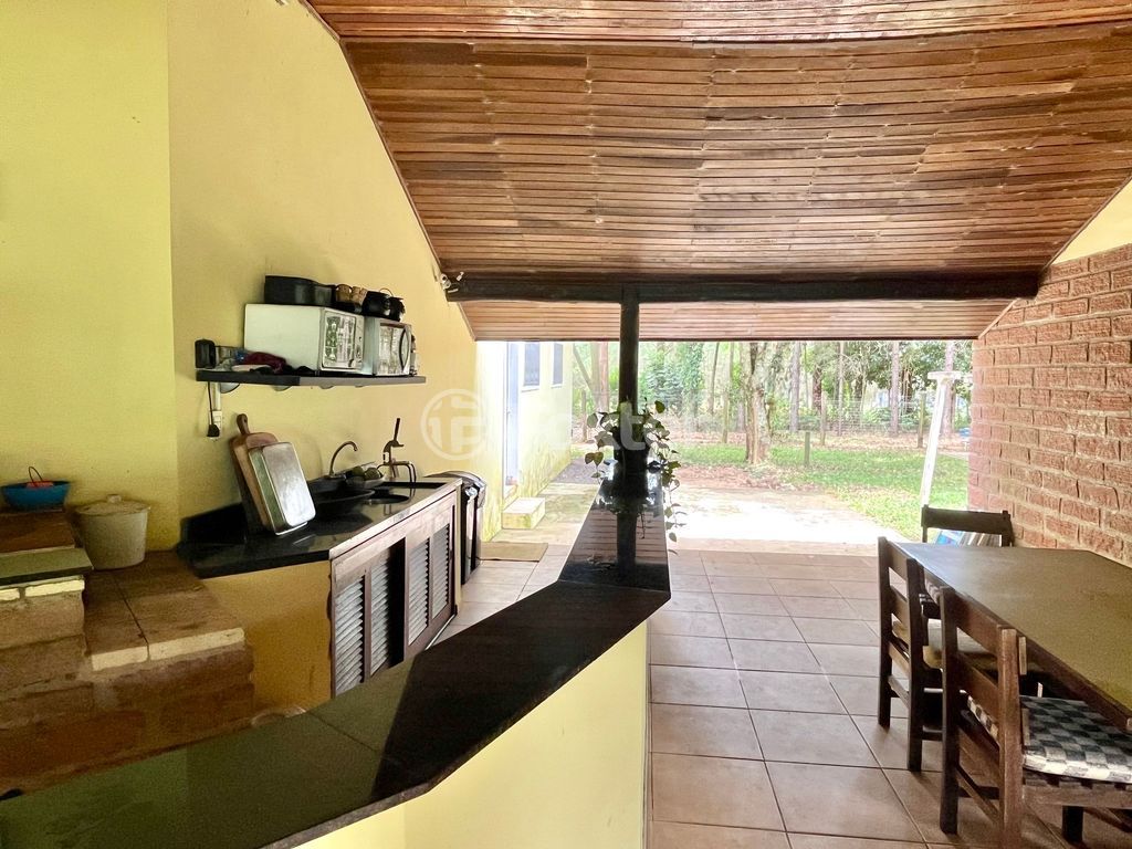 sitio chachara fazenda para comprar em Antônio Ignácio de Oliveira Filho, 2451 - foto 25