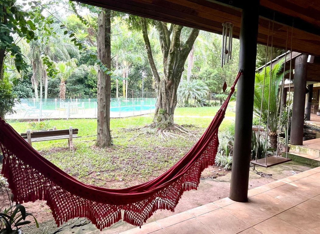 sitio chachara fazenda para comprar em Antônio Ignácio de Oliveira Filho, 2451 - foto 27