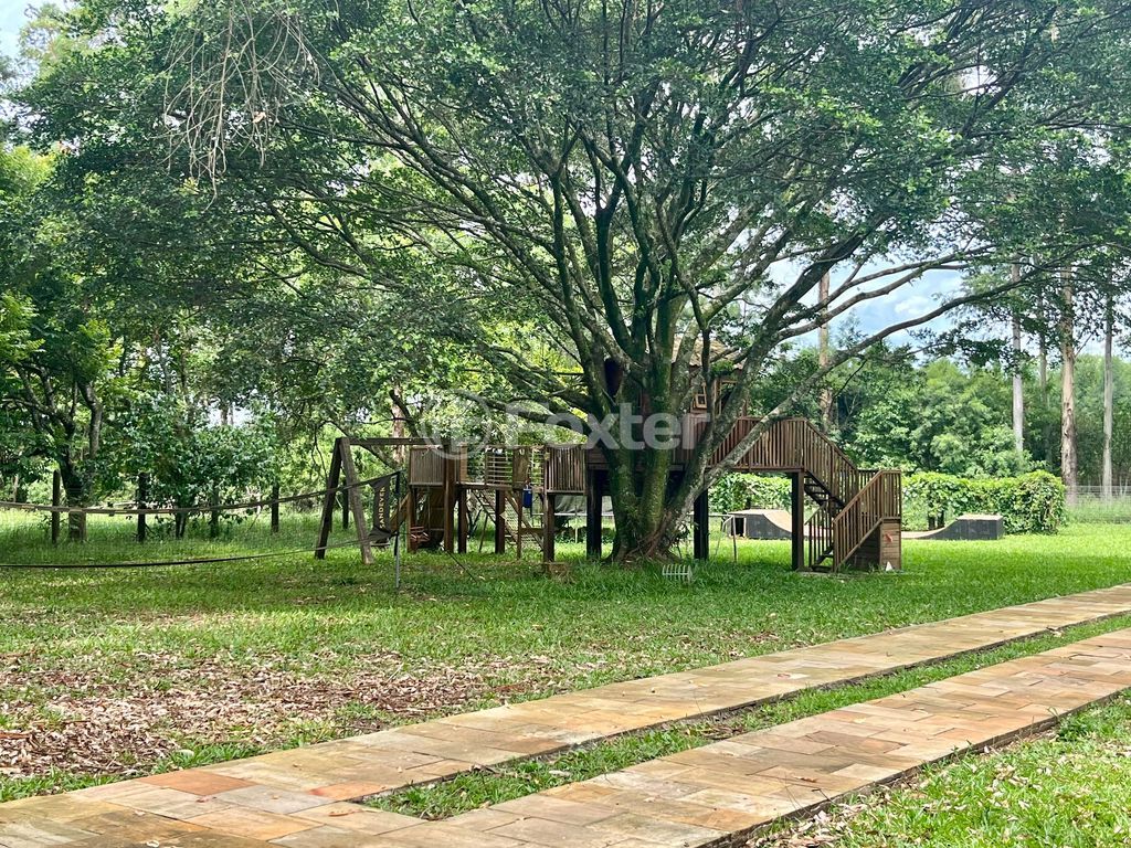 sitio chachara fazenda para comprar em Antônio Ignácio de Oliveira Filho, 2451 - foto 7