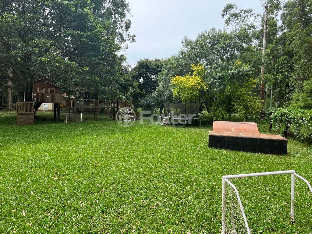 sitio chachara fazenda para comprar em Antônio Ignácio de Oliveira Filho, 2451 - foto 8