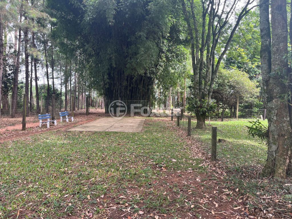 sitio chachara fazenda para comprar em Antônio Ignácio de Oliveira Filho, 2451 - foto 59