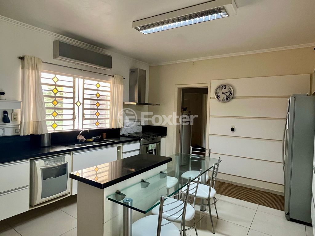 sitio chachara fazenda para comprar em Antônio Ignácio de Oliveira Filho, 2451 - foto 34