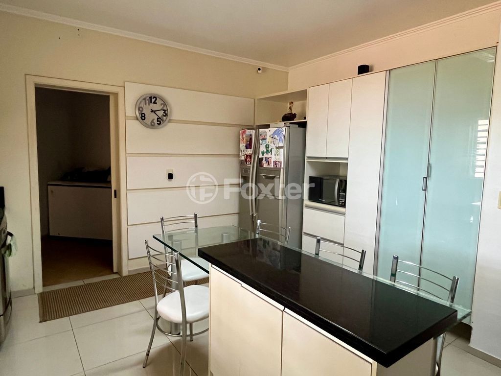 sitio chachara fazenda para comprar em Antônio Ignácio de Oliveira Filho, 2451 - foto 33