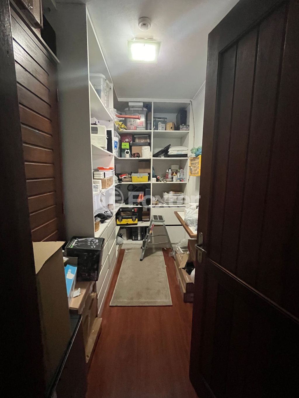 sitio chachara fazenda para comprar em Antônio Ignácio de Oliveira Filho, 2451 - foto 50