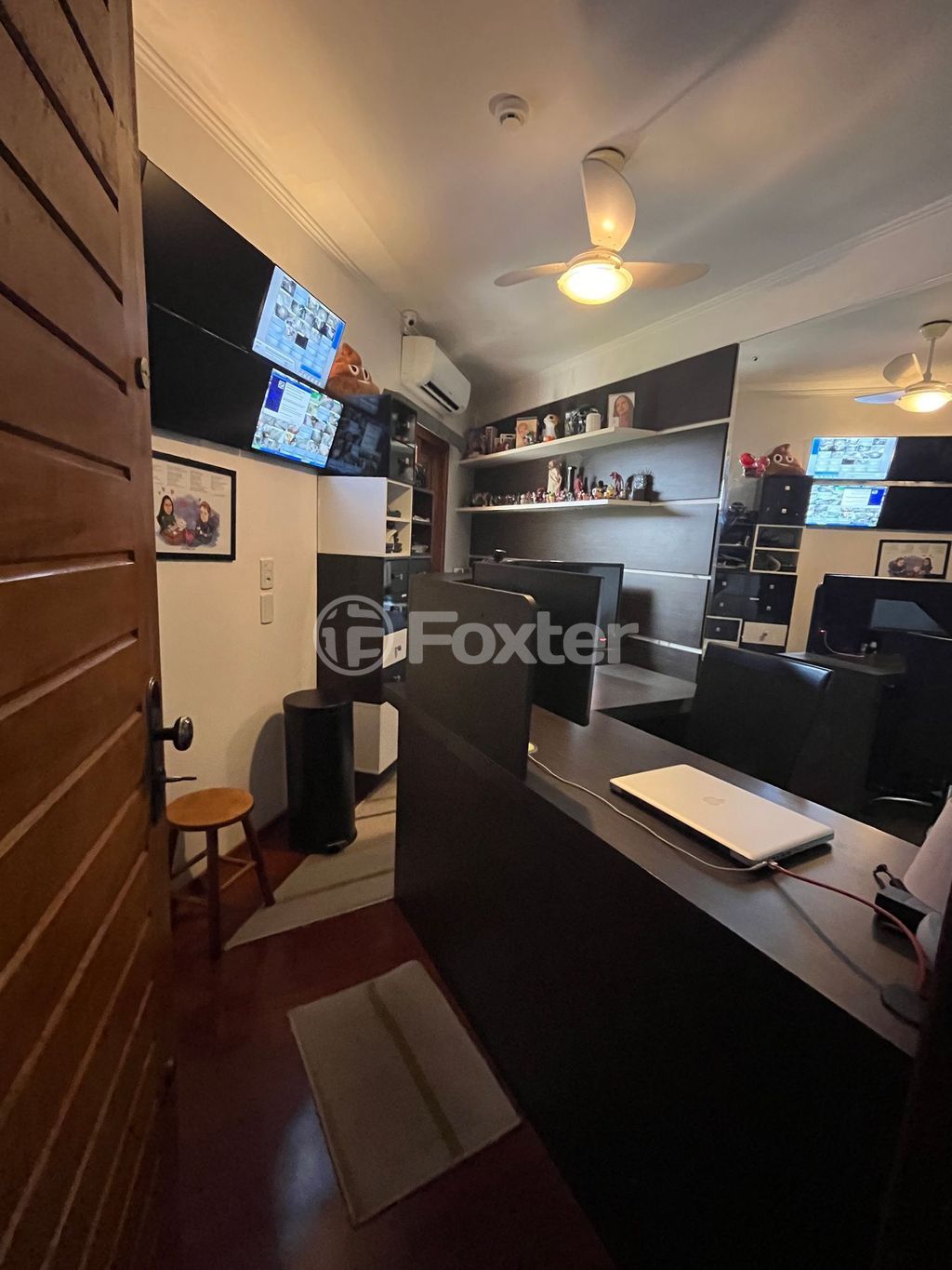 sitio chachara fazenda para comprar em Antônio Ignácio de Oliveira Filho, 2451 - foto 48