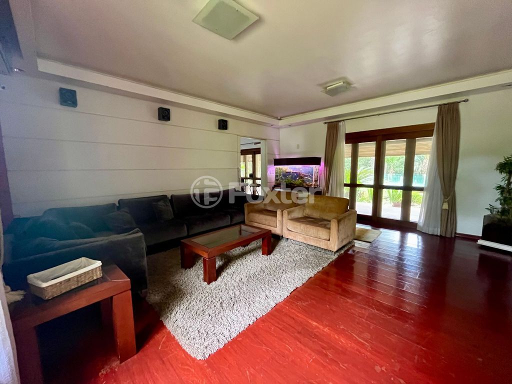 sitio chachara fazenda para comprar em Antônio Ignácio de Oliveira Filho, 2451 - foto 30