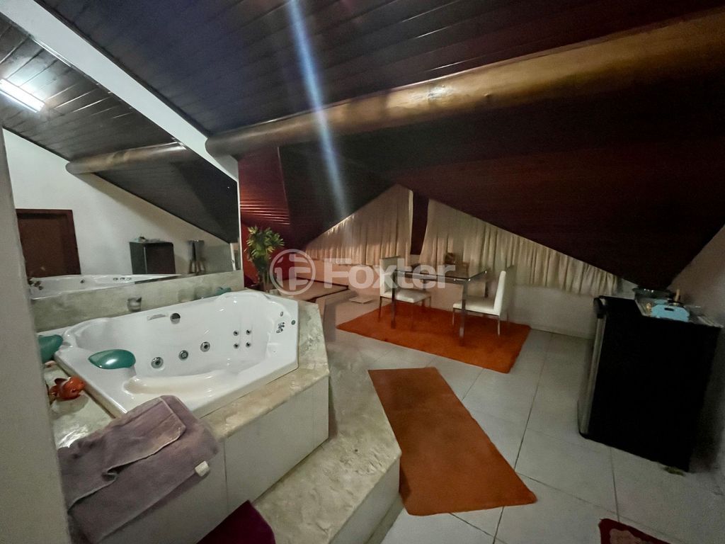 sitio chachara fazenda para comprar em Antônio Ignácio de Oliveira Filho, 2451 - foto 45