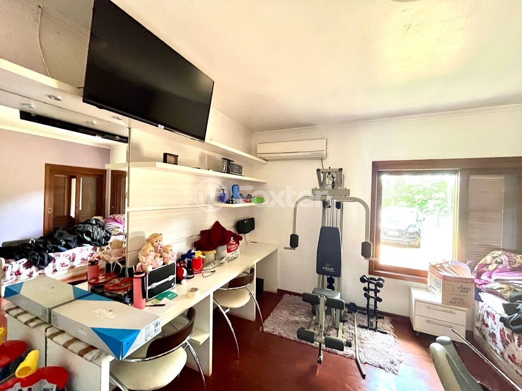 sitio chachara fazenda para comprar em Antônio Ignácio de Oliveira Filho, 2451 - foto 38