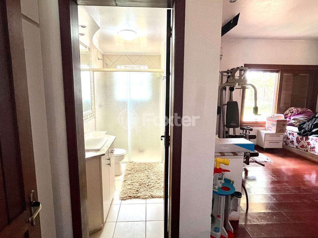 sitio chachara fazenda para comprar em Antônio Ignácio de Oliveira Filho, 2451 - foto 37