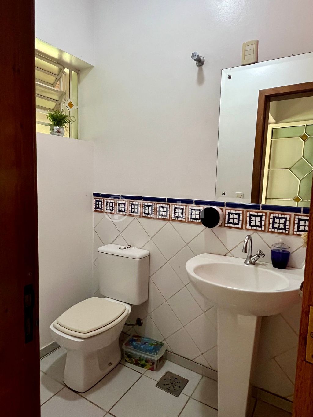 sitio chachara fazenda para comprar em Antônio Ignácio de Oliveira Filho, 2451 - foto 32