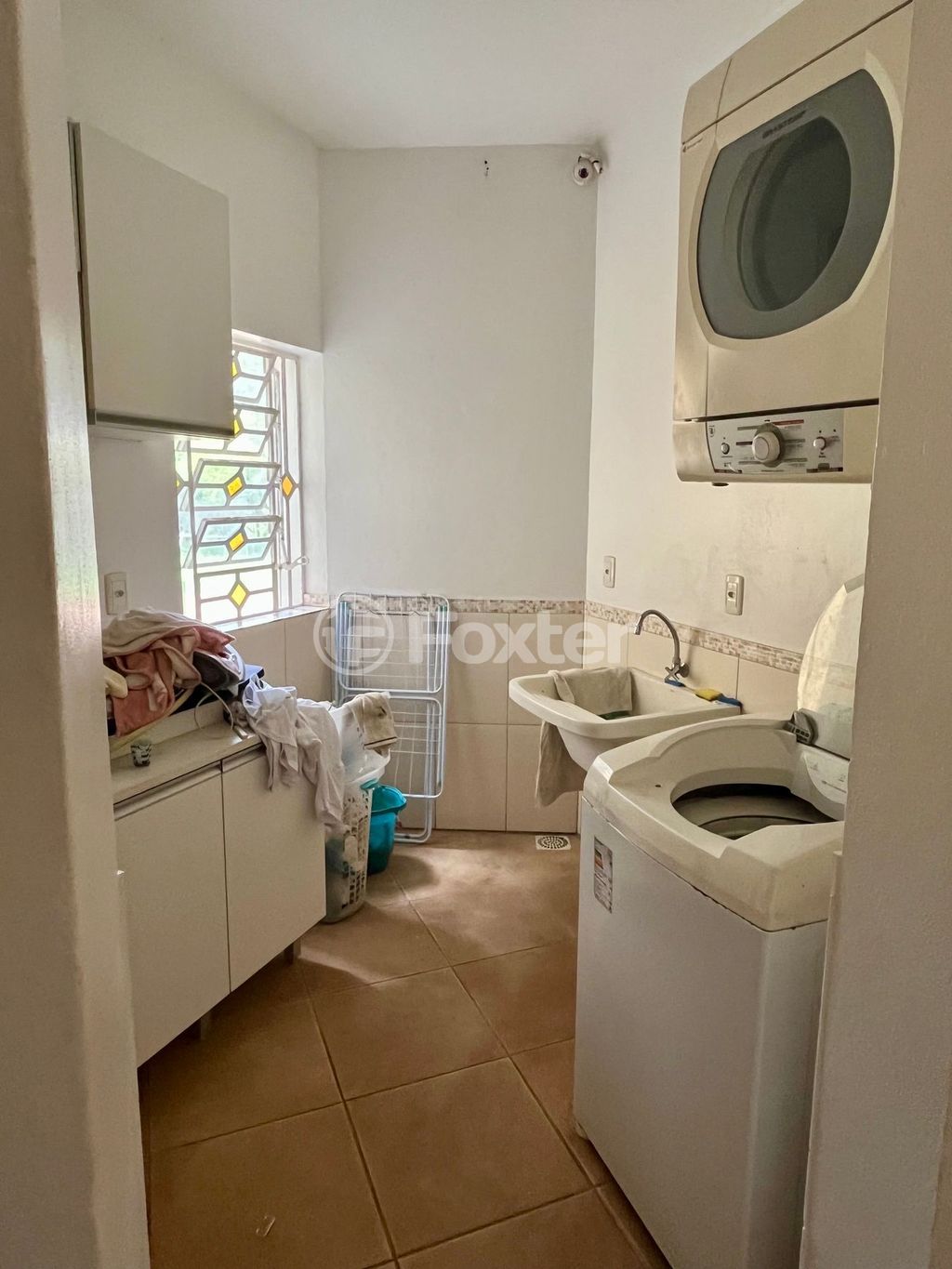 sitio chachara fazenda para comprar em Antônio Ignácio de Oliveira Filho, 2451 - foto 35