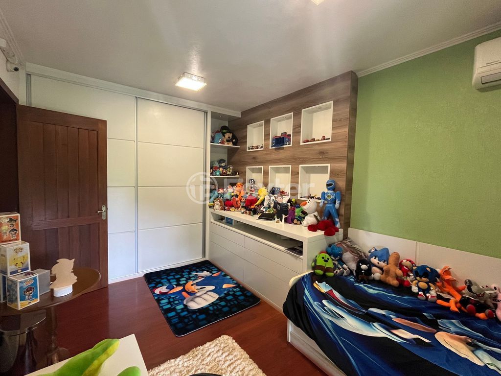 sitio chachara fazenda para comprar em Antônio Ignácio de Oliveira Filho, 2451 - foto 52