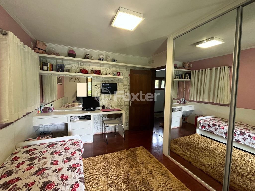sitio chachara fazenda para comprar em Antônio Ignácio de Oliveira Filho, 2451 - foto 54