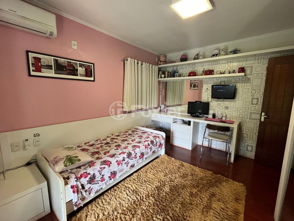 sitio chachara fazenda para comprar em Antônio Ignácio de Oliveira Filho, 2451 - foto 53