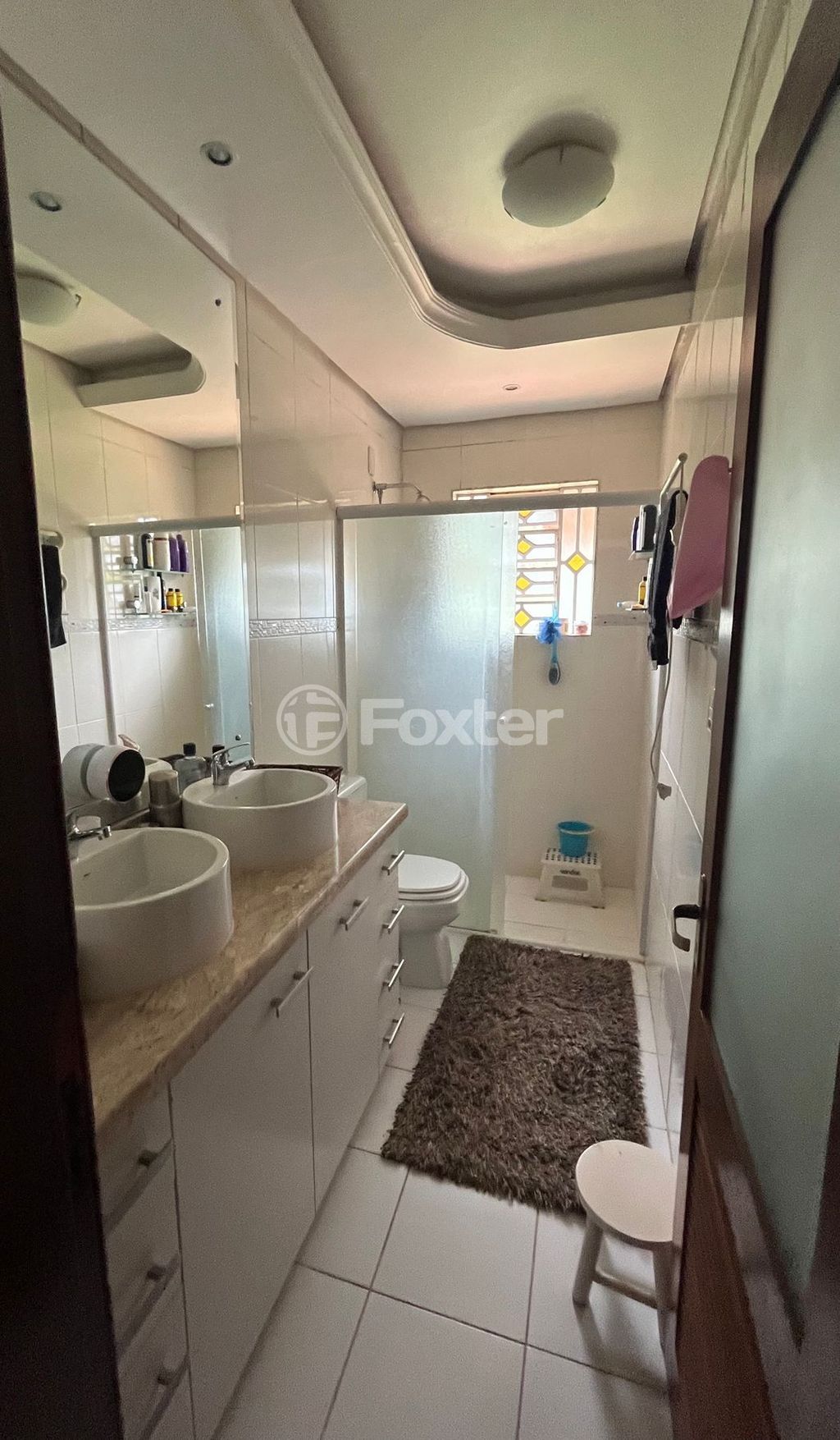 sitio chachara fazenda para comprar em Antônio Ignácio de Oliveira Filho, 2451 - foto 44