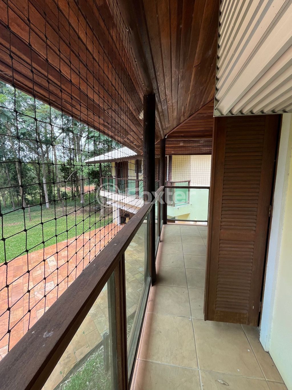 sitio chachara fazenda para comprar em Antônio Ignácio de Oliveira Filho, 2451 - foto 47