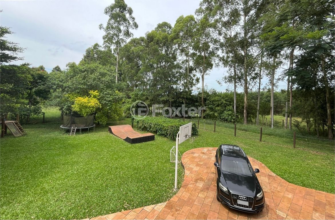 sitio chachara fazenda para comprar em Antônio Ignácio de Oliveira Filho, 2451 - foto 57