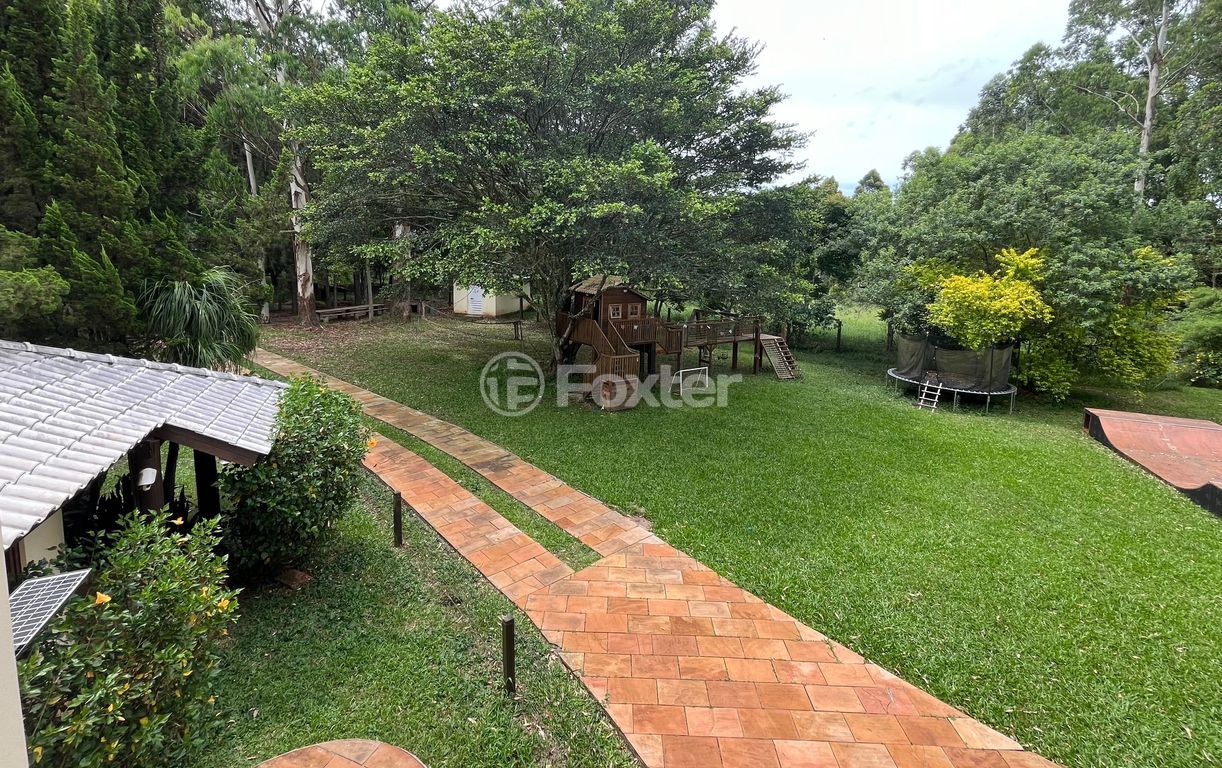 sitio chachara fazenda para comprar em Antônio Ignácio de Oliveira Filho, 2451 - foto 58